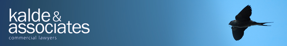 Kalde & Associates