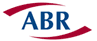 ABR